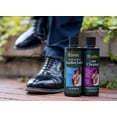 thumbnail image 2 of Cadillac Boot & Shoe Leather Lotion 8oz - Conditions, Cleans, Polishes & Protects All Colors of Leather - Great for Footwear, Furniture, Handbags, Jackets & More, 2 of 7