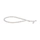 thumbnail image 1 of Beads Rosary, Fine Workmanship Long Service Life Dainty Rosary 3 Different Colors Sturdy Durable Exquisite Carving  For Prayer For Worship ANGGREK Azul, 1 of 8