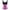 Hot Pink, variant on Aofany Womens Underbust Shapewear Top Seamless Tummy Control Camisole Top Body Shaping with Adjustable Shoulder Straps