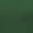 Green, variant on Ashirexll Midi Dresses for Women, Womens Long Sleeve Dresses, Ladies Fashion Solid Color Round Neck Back Pleated Dress Jumpsuit
