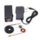 thumbnail image 1 of DC 36V 150MHZ Electromagnetic Pulse Generator EMP Frequency Transmitter, 1 of 5