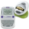 LeapFrog iQuest With Mind Station