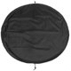 thumbnail image 5 of 1 Uds. Bolsas de almacenamiento de 90CM para trajes de neopreno, traje de playa, surf, traje de baño, ropa, funda de almacenamiento impermeable y ordenada, bolsa de cambio rápido, 5 of 5