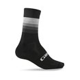 thumbnail image 1 of GIRO : COM ROPER? Taille Haute : BLACK HEATWAVE : TG, 1 of 2