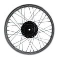 thumbnail image 1 of Rin Trasero Vento Workman 150, Xpress 150 (20-21), 1 of 3