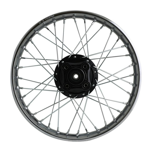 Rin Trasero Vento Workman 150, Xpress 150 (20-21)
