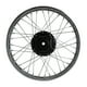 thumbnail image 1 of Rin Trasero Vento Workman 150, Xpress 150 (20-21), 1 of 3