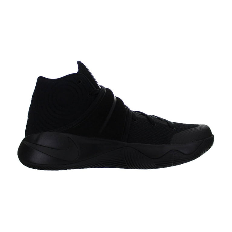 Kyrie 2 mens store Black