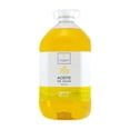thumbnail image 1 of Zaphron Aceite de Oliva Blend, 1 of 3