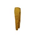 thumbnail image 2 of Pantalón para Hombre George Gabardina Cargo Khaki Talla 36, 2 of 6