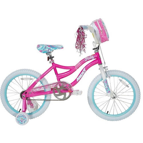 walmart dynacraft bike