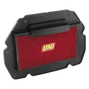 UNI Filter NU-4124 - Direct Factory Replacement Air Filter