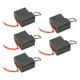 thumbnail image 5 of Generador de alto voltaje Ccdes 200KV, 5 of 8