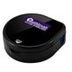 thumbnail image 1 of Caja de desinfección portátil para cepillos de dientes, color negro, 1 of 5