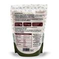 thumbnail image 2 of Sazonador con Sabor a Res Origen Sano 500gr, 2 of 4