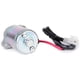 thumbnail image 3 of Compatible with Yamaha YZF R15 R125 R125A motorcycle starter motor 5D7-81890-00, 3 of 5