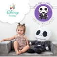 thumbnail image 2 of Peluche KIDS PREFERRED Jack Skellington de 64 cm, 2 of 6