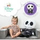 thumbnail image 2 of Peluche KIDS PREFERRED Jack Skellington de 64 cm, 2 of 6