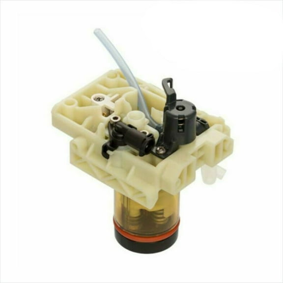 Delonghi 5513227961 Generator for ECAM Coffee Machines Genuine OEM