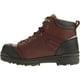genuine dickies men's jobrated brawn waterproof work boot