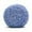BOLD BLUE, variant on Caron® Colorama Halo™ #5 Bulky Blend Yarn, 8oz/227g 481 Yards