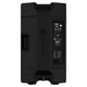 thumbnail image 4 of Bafle amplificado Electro Voice ZLX-15P G2 15' 2 vías 500w, 4 of 4