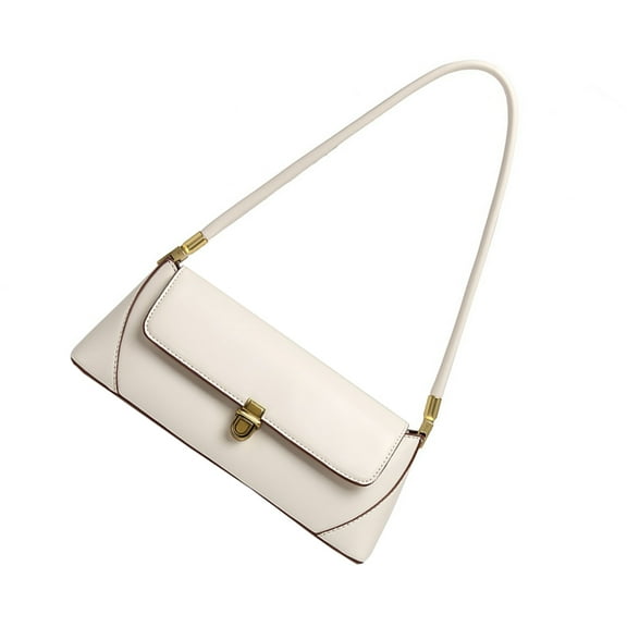 UPOUART Women Shoulder Bags Elegant Shape Women Shoulder Bag 1Pack Party