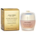 thumbnail image 2 of Base de maquillaje Shiseido Future Solution LX Total Radiance, 30 ml, 2 of 3