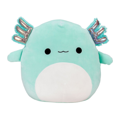 thumbnail image 1 of JINGYANG Plush 12" - Ultrasoft Stuffed Animal Plush Toy, 1 of 1