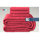thumbnail image 4 of Juego De Sábanas Polares We2 Dream - King Size - Lisas - Adolescentes Y Adultos, 4 of 12