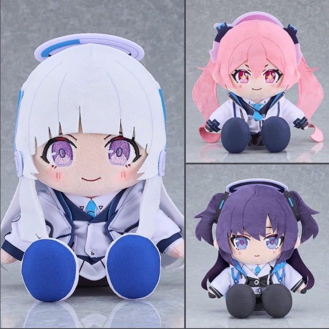 Jujutsu Kaisen Mappa Peluche Espíritu Maldito Peluche Espíritu Maldito