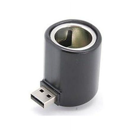 Spotlight SPOT-1509 USB Power Adapter