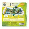 thumbnail image 3 of LeapFrog LeapStart Pre-K (Level 2) Around Town with PAW Patrol. Jobs, Places & Problem Solving Interactive Activity Book, 3 of 4