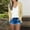 Khaki, variant on DAFPZW Cardigans Sweaters for Women,Trendy Summer Lightweight Open Front Cardigan Plus Size Long Sleeve Thin Jacket