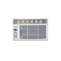 Arctic King 15,000 BTU Window Air Conditioner