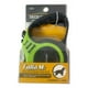 thumbnail image 2 of Correa Para Perro Mediano Retractil 5m Deco Hogar 12081, 2 of 3