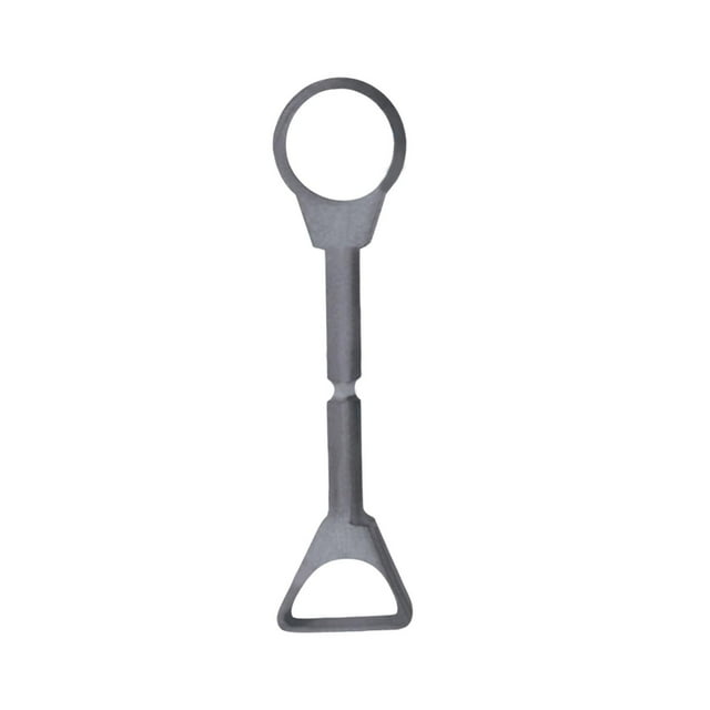 Luzkey 2Pcs Clay Sculpting Tools Pottery Trimming Tools Shaping Art Crafts Steel Ceramic Scraping Tool Clay Sculpture Tools E