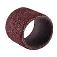 thumbnail image 1 of Tambor De Tambor Inteligente De Lijado Desgaste, Herramiente Resistente, Kit De Pulido De 100 Piezas Con Mandril Para Carpintería, Metal, Artesanía De Carpintería, 1 of 7
