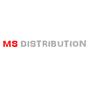 MS DISTRIBUTION profile photo
