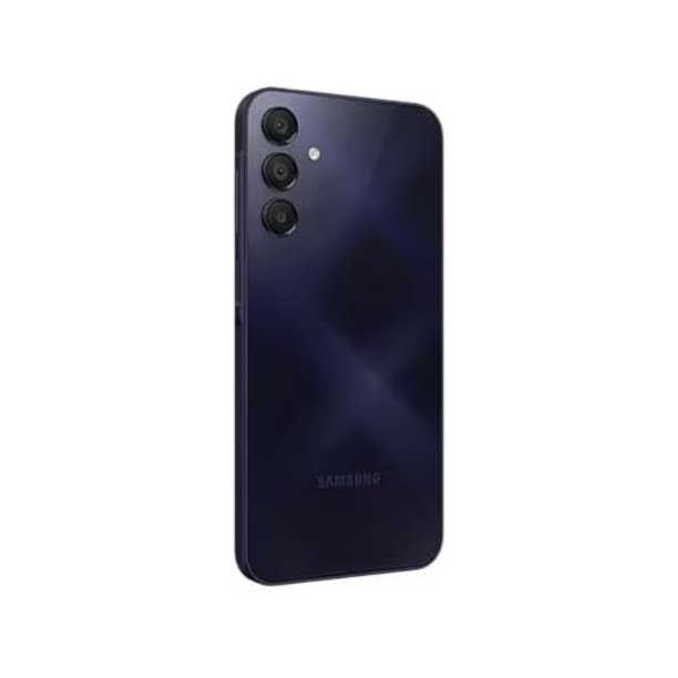 Samsung Galaxy A25 5G 64GB ブラック Samsung Galaxy A25 5G 6GB 128GB/50MP Main Camera/Dualsim