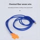 thumbnail image 2 of Ear Plugs Bluetooth Headset with Receiver Labor Protection, 2 of 5