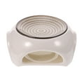 thumbnail image 1 of MasteelfCA Wax Aromatherapy Lamp Premium Aromatherapy Light Practical Aromatherapy Light, 1 of 7