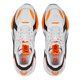thumbnail image 3 of Tenis Puma Rs-X Geek Hombre 39117403 blanco 28.5, 3 of 5