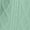 Green, variant on gbyLJF Women's 2 Piece Outfits Round Neck Sweaters Knitted Long Pants Solid Color Long Sleeve Casual Tracksuits