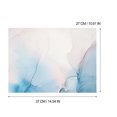 thumbnail image 4 of EeaseCA 1 Set Laptop Skin Decal Personalized Netbook Skin Notebook Pc Cover Supply, 4 of 7