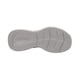 thumbnail image 5 of Tenis Skechers Skech Life Pro Para Hombre 232596 gris 28.5, 5 of 5