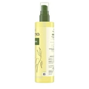 AVEENO Daily Moisturizing Dry Body Oil Mist with Oat and Jojoba Oil for Dry, Rough Sensitive Skin,6.7 fl. oz (Pack of 2)