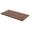 Red+Brown 875, variant on DIY Interlocking Patio Deck Tiles 12x12, 44pcs Stone Texture Outdoor Flooring for Poolside Balcony Backyard Porch, Easy Snap Together Pavers, Brown