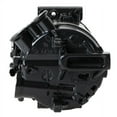 thumbnail image 2 of GM CVC Reman Compressor, 2 of 5