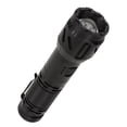 thumbnail image 1 of 6000lm Flashlight, Aluminum Alloy Rechargeable White Light 30W Flashlight  for Outdoor Exploration for Hunting, 1 of 8